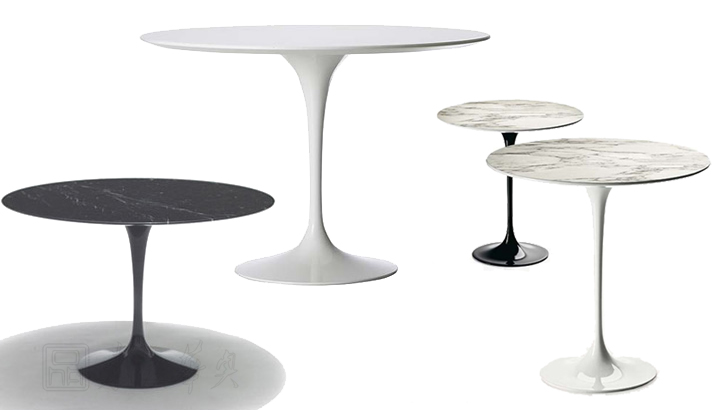 �͏d�Ҿ�|����|�k���Ҿ�|���_(t��i)|����䓲���