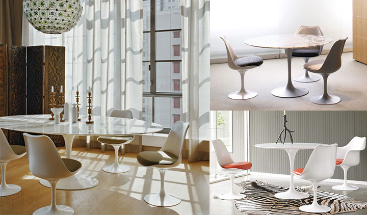 �͏d�Ҿ�|����|�k���Ҿ�|���_(t��i)|����䓲���