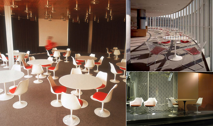 �͏d�Ҿ�|����|�k���Ҿ�|���_(t��i)|����䓲���