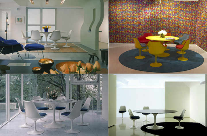 �͏d�Ҿ�|����|�k���Ҿ�|���_(t��i)|����䓲���