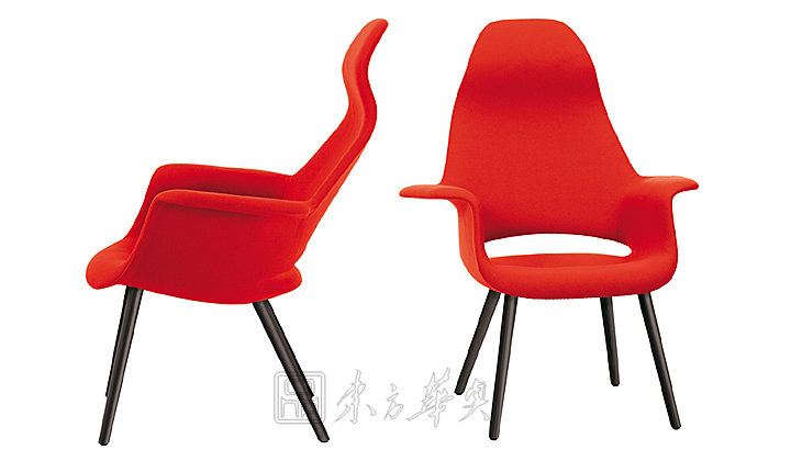 �F(xi��n)����(j��ng)�����e��|�������e��|�k���Ҿ�|�R���Ƭ��|���e�����������e�Σ��R���Ƭ���e�����O(sh��)Ӌ����