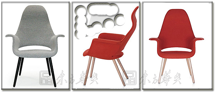 �F(xi��n)����(j��ng)�����e��|�������e��|�k���Ҿ�|�R���Ƭ��|���e�����������e�����R���Ƭ���e�����O(sh��)Ӌ����