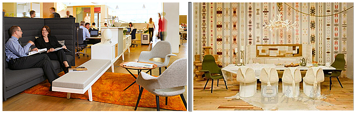 �F(xi��n)����(j��ng)�����e��|�������e��|�k���Ҿ�|�R���Ƭ��|���e�����������e�����R���Ƭ���e�����O(sh��)Ӌ����