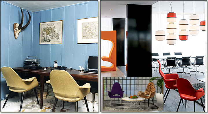 �F(xi��n)����(j��ng)�����e��|�������e��|�k���Ҿ�|�R���Ƭ��|���e�����������e�����R���Ƭ���e�����O(sh��)Ӌ����