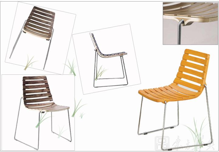 現(xiàn)代經(jīng)典休閑椅|木制休閑椅|辦公家具|休閑椅