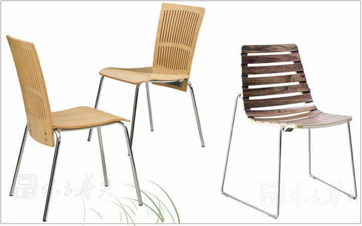 現(xiàn)代經(jīng)典休閑椅|木制休閑椅|辦公家具|休閑椅