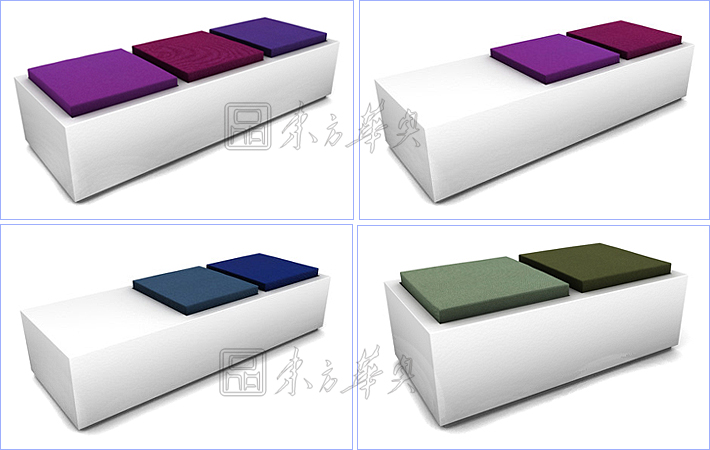 �F(xi��n)����(j��ng)�����e��|ľ�����e��|�k���Ҿ�|��ľ���e��|�l�ʣ����e����ǰ�d������Ϣ�Σ�ǢՄ��