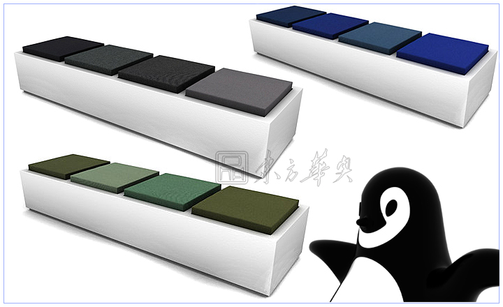 �F(xi��n)����(j��ng)�����e��|ľ�����e��|�k���Ҿ�|��ľ���e��|�l�������e����ǰ�d������Ϣ����ǢՄ��