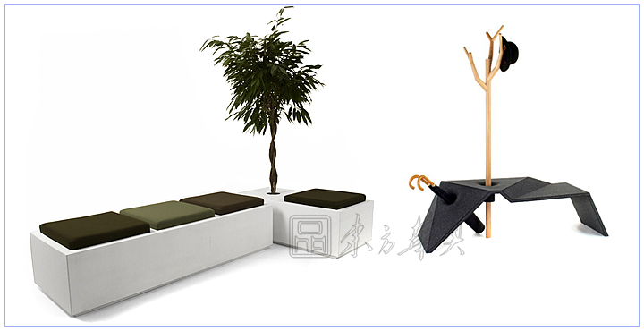 �F(xi��n)����(j��ng)�����e��|ľ�����e��|�k���Ҿ�|��ľ���e��|�l�������e����ǰ�d������Ϣ����ǢՄ��