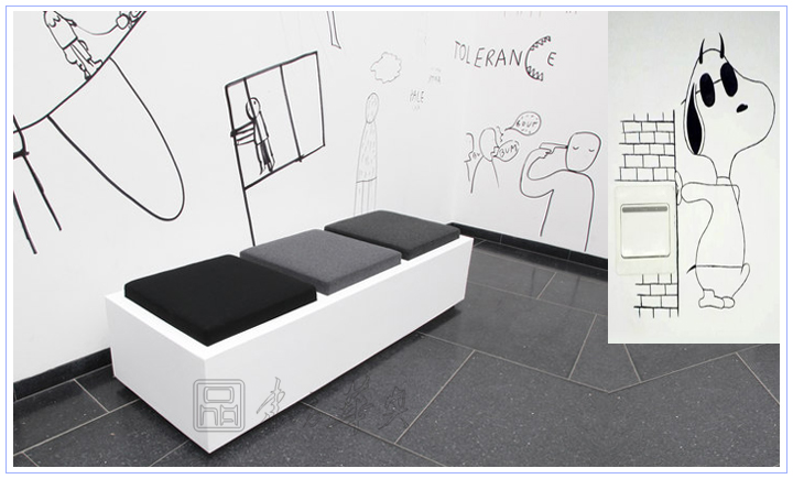 �F(xi��n)����(j��ng)�����e��|ľ�����e��|�k���Ҿ�|��ľ���e��|�l�������e�Σ�ǰ�d������Ϣ�Σ�ǢՄ��