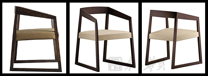 �F(xi��n)����(j��ng)�����e��|ľ�����e��|�k���Ҿ�|ľ�|(zh��)���e��|���e����������ľ�|(zh��)���e�������h�Σ�������������