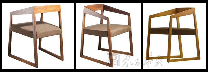 �F(xi��n)����(j��ng)�����e��|ľ�����e��|�k���Ҿ�|ľ�|(zh��)���e��|���e����������ľ�|(zh��)���e�������h����������������