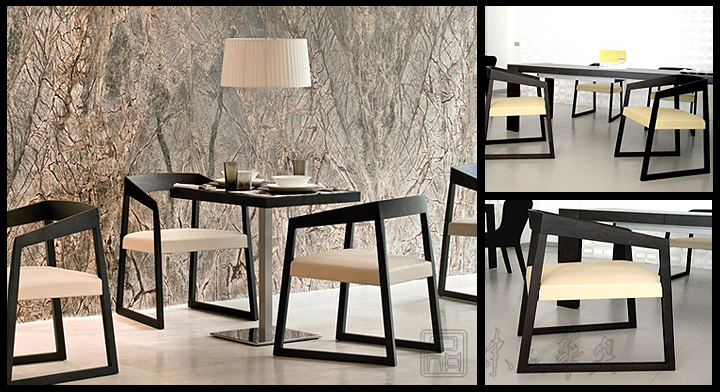 �F(xi��n)����(j��ng)�����e��|ľ�����e��|�k���Ҿ�|ľ�|(zh��)���e��|���e����������ľ�|(zh��)���e�������h����������������