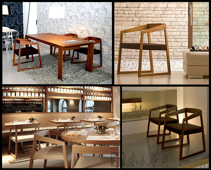 �F(xi��n)����(j��ng)�����e��|ľ�����e��|�k���Ҿ�|ľ�|(zh��)���e��|���e�Σ�������ľ�|(zh��)���e�������h����������������