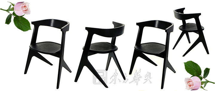 �F(xi��n)����(j��ng)�����e��|ľ�����e��|�k���Ҿ�|�������e��|���e�������h�������������ȏd�����O(sh��)Ӌ����