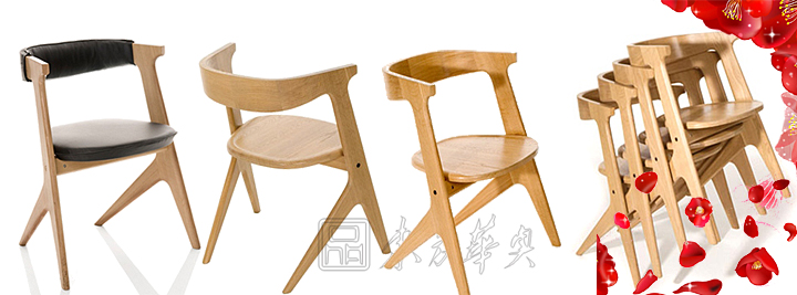 �F(xi��n)����(j��ng)�����e��|ľ�����e��|�k���Ҿ�|�������e��|���e�Σ����h�������������ȏd�����O(sh��)Ӌ����