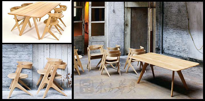 �F(xi��n)����(j��ng)�����e��|ľ�����e��|�k���Ҿ�|�������e��|���e�������h�������������ȏd�����O(sh��)Ӌ����