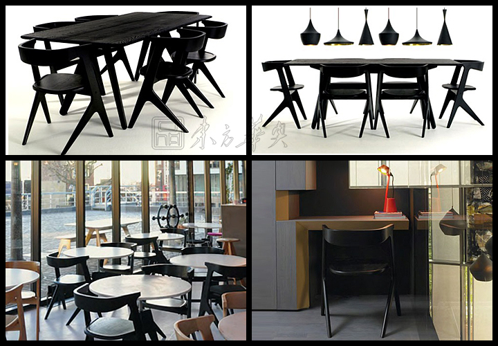 �F(xi��n)����(j��ng)�����e��|ľ�����e��|�k���Ҿ�|�������e��|���e�������h�������������ȏd�����O(sh��)Ӌ����