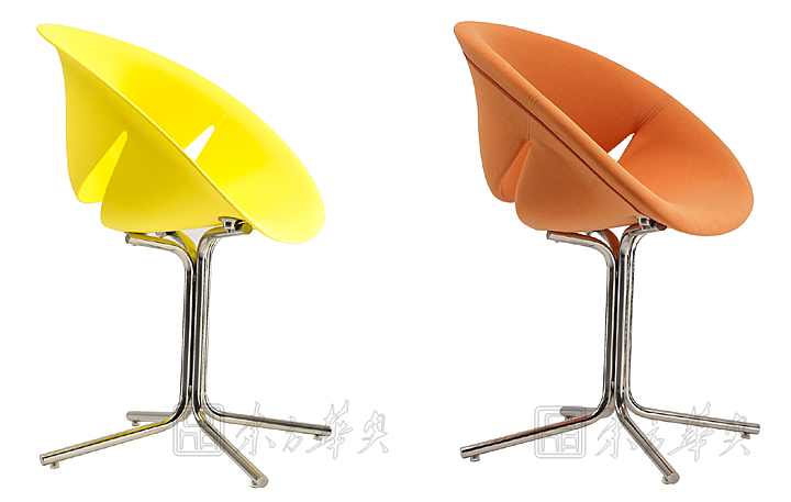 �F(xi��n)����(j��ng)�����e��|�������e��|�k���Ҿ�|ЦĘ��|��������ЦĘ�Σ�΢Ц��