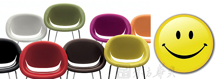 �F(xi��n)����(j��ng)�����e��|�������e��|�k���Ҿ�|ЦĘ��|��������ЦĘ�Σ�΢Ц��