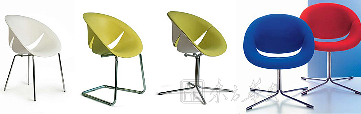 �F(xi��n)����(j��ng)�����e��|�������e��|�k���Ҿ�|ЦĘ��|�����Σ�ЦĘ����΢Ц��