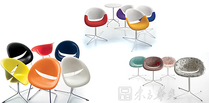 �F(xi��n)����(j��ng)�����e��|�������e��|�k���Ҿ�|ЦĘ��|��������ЦĘ����΢Ц��