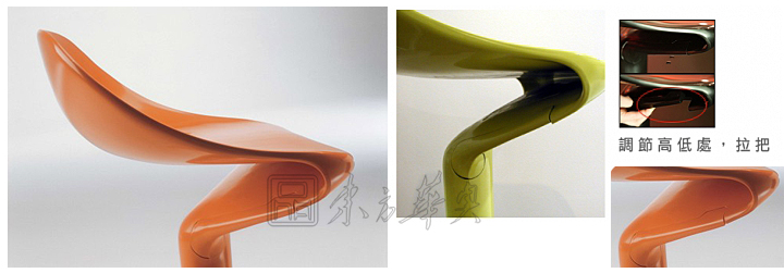 �F(xi��n)����(j��ng)�����e��|����|�k���Ҿ�|������|���e�������Σ����������O(sh��)Ӌ(j��)���Σ����_������������