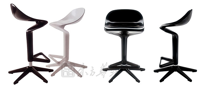 �F(xi��n)����(j��ng)�����e��|����|�k���Ҿ�|������|���e���������������Σ��O(sh��)Ӌ(j��)���������_������������