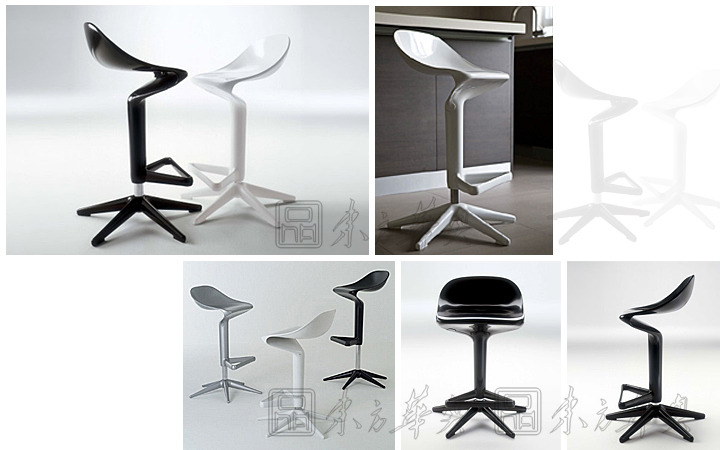 �F(xi��n)����(j��ng)�����e��|����|�k���Ҿ�|������|���e�������������������O(sh��)Ӌ(j��)���������_�Σ���������