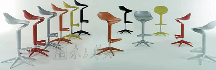 �F(xi��n)����(j��ng)�����e��|����|�k���Ҿ�|������|���e�������Σ����������O(sh��)Ӌ(j��)���������_������������