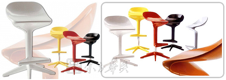 �F(xi��n)����(j��ng)�����e��|����|�k���Ҿ�|������|���e���������������Σ��O(sh��)Ӌ(j��)���������_�Σ���������