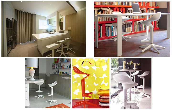 �F(xi��n)����(j��ng)�����e��|����|�k���Ҿ�|������|���e�������Σ����������O(sh��)Ӌ(j��)���������_�Σ���������