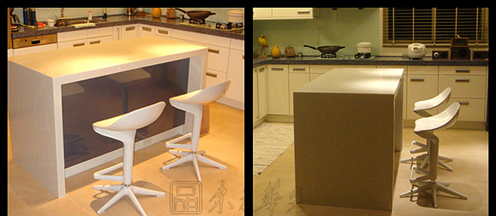 �F(xi��n)����(j��ng)�����e��|����|�k���Ҿ�|������|���e�Σ������������Σ��O(sh��)Ӌ(j��)���������_������������