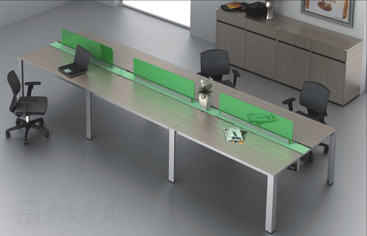 �k�����L(f��ng)|���L(f��ng)����վ|�k���Ҿ�|���L(f��ng)����վ|�k�����L(f��ng)|ϵ�y(t��ng)����վ