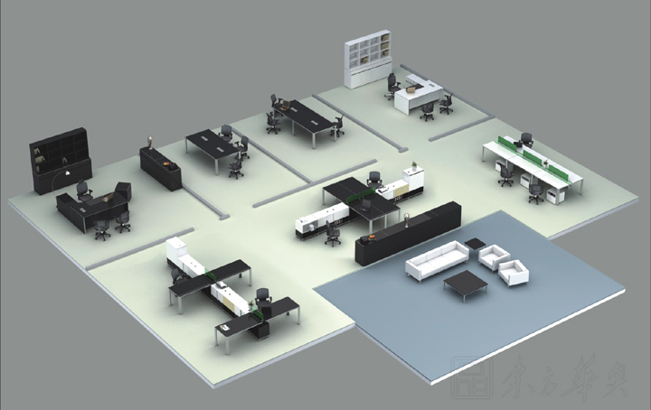 �k�����L(f��ng)|���L(f��ng)����վ|�k���Ҿ�|���L(f��ng)����վ|�k�����L(f��ng)|ϵ�y(t��ng)����վ