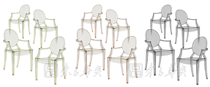 �F(xi��n)����(j��ng)�����e��|�������e��|�k���Ҿ�|���`��|���������`�Σ����`��