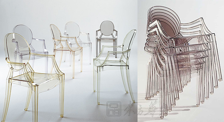 �F(xi��n)����(j��ng)�����e��|�������e��|�k���Ҿ�|���`��|���������`�������`��