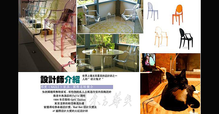 �F(xi��n)����(j��ng)�����e��|�������e��|�k���Ҿ�|���`��|���������`�������`��