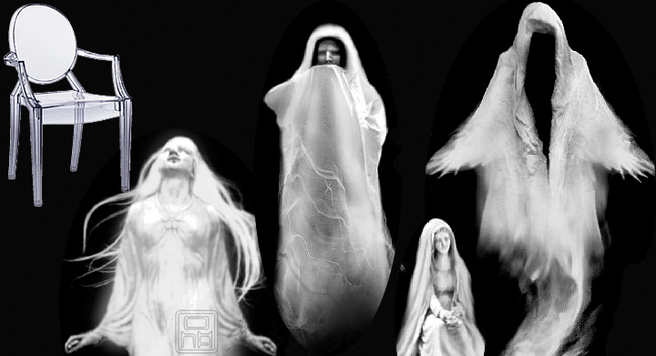 �F(xi��n)����(j��ng)�����e��|�������e��|�k���Ҿ�|���`��|���Σ����`�������`��