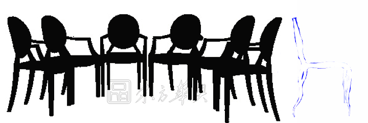 �F(xi��n)����(j��ng)�����e��|�������e��|�k���Ҿ�|���`��|���Σ����`�������`��