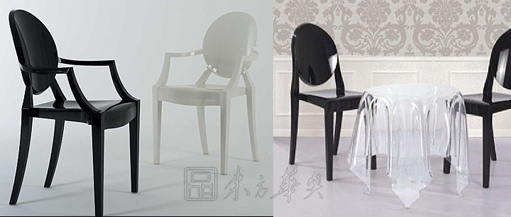 �F(xi��n)����(j��ng)�����e��|�������e��|�k���Ҿ�|���`��|���Σ����`�������`��