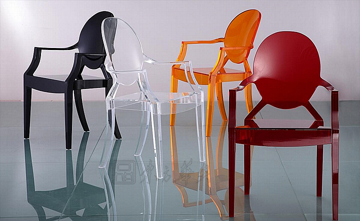 �F(xi��n)����(j��ng)�����e��|�������e��|�k���Ҿ�|���`��|���������`�Σ����`��