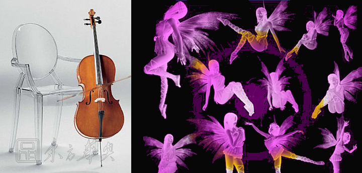 �F(xi��n)����(j��ng)�����e��|�������e��|�k���Ҿ�|���`��|���������`�Σ����`��