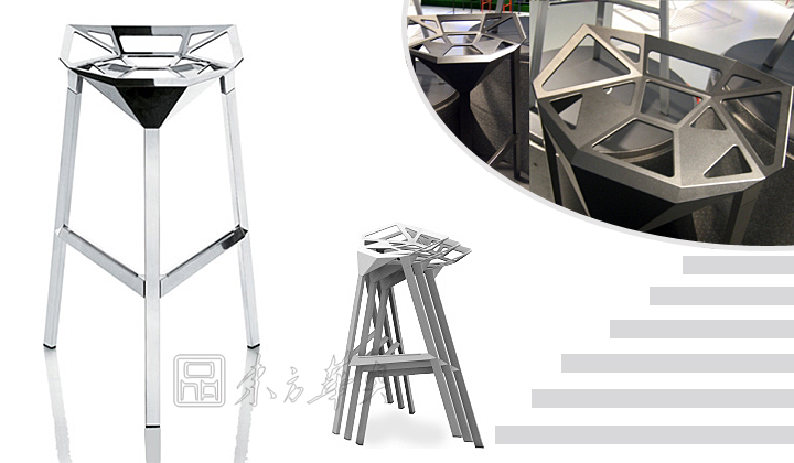 �F(xi��n)����(j��ng)�����e��|����|�k���Ҿ�|���_��|���Σ����e�������_�������_��������������