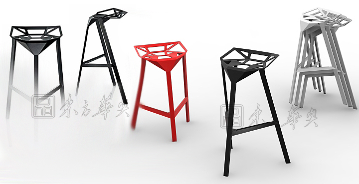 �F(xi��n)����(j��ng)�����e��|����|�k���Ҿ�|���_��|���������e�������_�Σ����_��������������