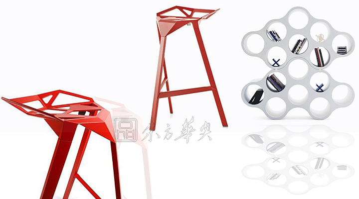 �F(xi��n)����(j��ng)�����e��|����|�k���Ҿ�|���_��|���������e�������_�������_�Σ�����������