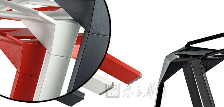 �F(xi��n)����(j��ng)�����e��|����|�k���Ҿ�|���_��|���Σ����e�������_�Σ����_��������������