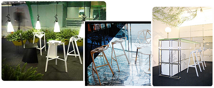 �F(xi��n)����(j��ng)�����e��|����|�k���Ҿ�|���_��|���������e�������_�������_��������������