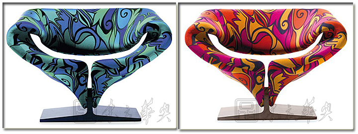 �F(xi��n)����(j��ng)�����e��|�������e��|�k���Ҿ�|�h�����e��|���e�����������e�Σ��h�������OӋ���Σ�������