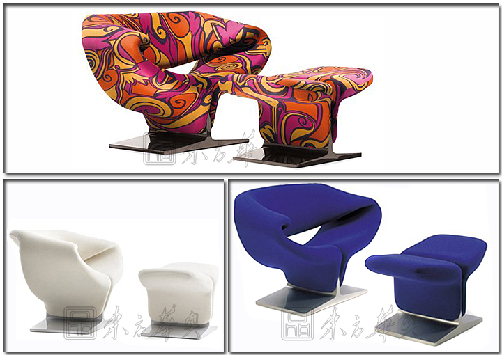 �F(xi��n)����(j��ng)�����e��|�������e��|�k���Ҿ�|�h�����e��|���e�Σ��������e�����h�������OӋ���Σ�������